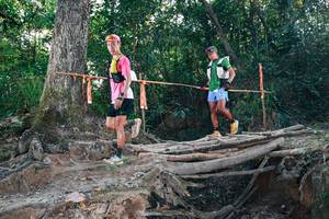 BIB: 
                            <button type="button" onclick="openModal(27306617)" class="btn btn-primary btn-sm float-right btn-popup" data-toggle="modal" data-target=".modal-high-quality">
                        <i class="fas fa-shopping-cart"></i> Add to Cart
                    </button>
                                            <button type="button" onclick="isThisMe(27306617, true)" class="btn btn-success btn-sm float-right btn-popup btn-isme hidden" data-toggle="tooltip" data-placement="bottom" title="นี่คือรูปของคุณใช่ไหม คลิกที่นี่เพื่อเอาเข้าอัลบั้ม">
                        <i class="fas fa-plus"></i> Add to album
                    </button>
                    <button type="button" onclick="isThisMe(27306617, false)" class="btn btn-warning btn-sm float-right btn-popup btn-isnotme hidden">
                        <i class="fas fa-ban"></i> Remove from album
                    </button>